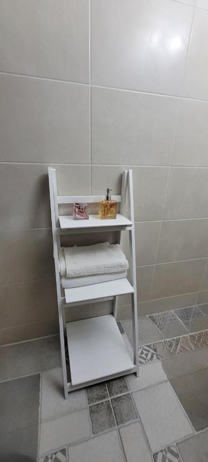 Casa Domneasca Hotel Giurgiu Eksteriør billede